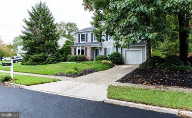 1505 Briarwood Dr, Williamstown, NJ 08094 - photo 3