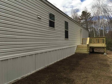 5 Pinewood Cove, Raymond, NH 03077 - photo 3