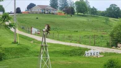 7360 Jones Rd, Nashport, OH 43830 - photo 2