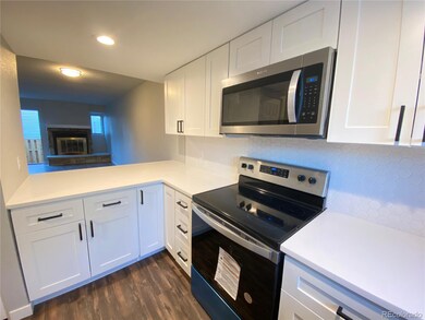 15999 E Alaska Place unit D, Aurora, CO 80017 - photo 7