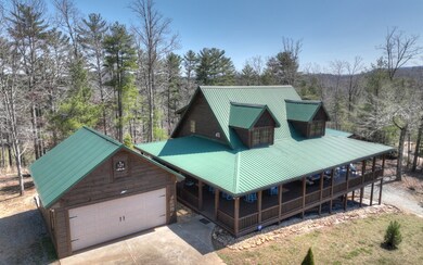 Additional View