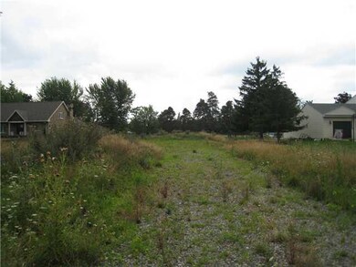 Land/Lot