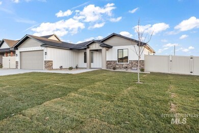 1201 Gem Dr, Kimberly, ID 83341 - photo 2