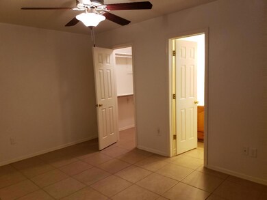 619 Achim Dr, El Paso, TX 79928 - photo 7