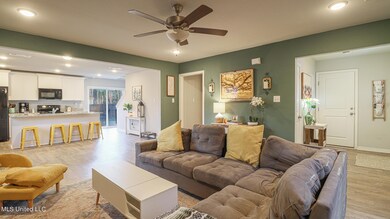 8411 Kaleki Way-3805