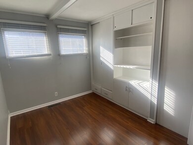 18436 Stewart Ave, Homewood, IL 60430 - photo 7