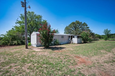10486 208th St, Blanchard, OK 73010 - photo 3