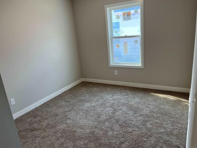 7958 Luna Way, Fort Wayne, IN 46835 - photo 5