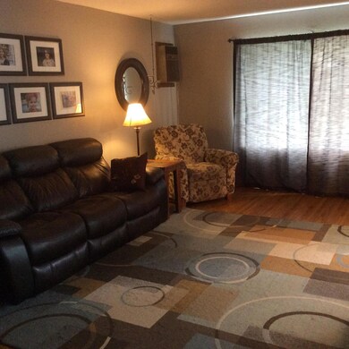 Living room<|><|>