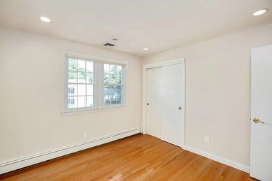 15 Larkspur Rd, Needham, MA 02492 - photo 6