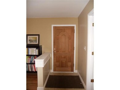 3165 Medway Ave, Columbus, OH 43209 - photo 4