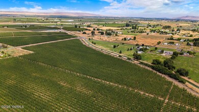 NKA Apricot Rd, Grandview, WA 98930 - photo 6