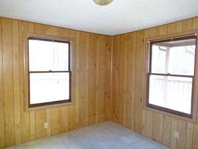 3343 Highway 81, Fall Branch, TN 37656 - photo 7