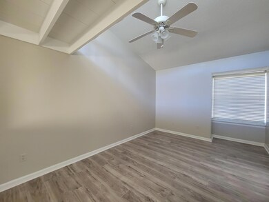 70 Camp Creek Rd N unit 7, Alys Beach, FL 32461 - photo 4