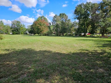 Tract 11 Megan Dr, Fairchilds, TX 77461 - photo 4