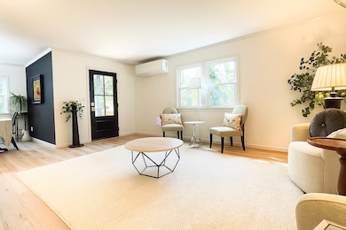 11 Mountain View Rd, East Lyme, CT 06333 - photo 4