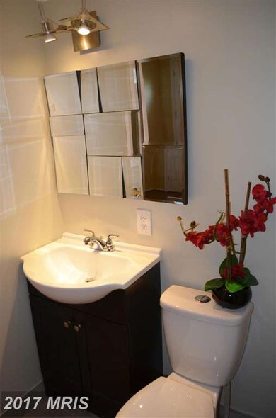 1375 Harford Square Dr, Edgewood, MD 21040 - photo 6