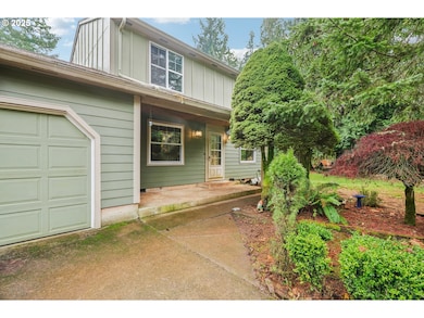 27882 S Mote Ln, Colton, OR 97017 - photo 4