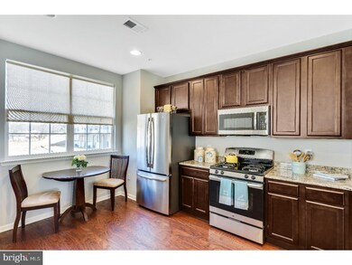 208 Sal Corma Place, Wenonah, NJ 08090 - photo 2