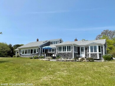 71 Runner Rd, Vineyard Haven, MA 02568 - photo 3