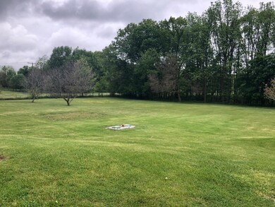 1333 E Us Highway 20, La Porte, IN 46350 - photo 7