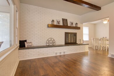 1010 S Main St, Auburn, IN 46706 - photo 5