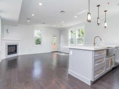 394 K St unit 2, Boston, MA 02127 - photo 2