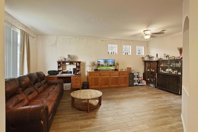 1864 Caleb Cir, Stockton, CA 95210 - photo 6