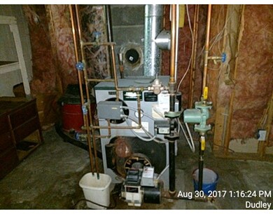 56 Ramshorn Rd, Dudley, MA 01571 - photo 6