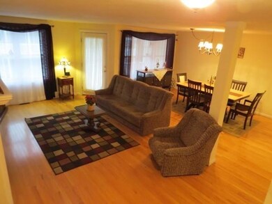 856 Broadway unit 2, Haverhill, MA 01832 - photo 7