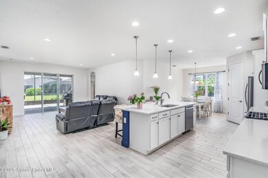 7921 Mocan Ct, Melbourne, FL 32940 - photo 7