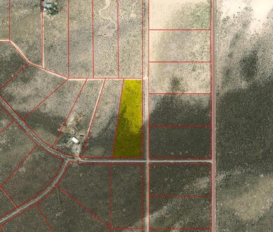 Parcel Image 2