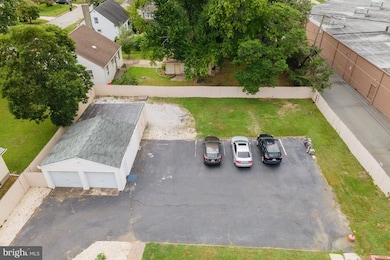 1244 Hurffville Rd, Woodbury, NJ 08096 - photo 5