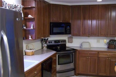 2715 Old Milltown Rd, Wilmington, DE 19808 - photo 6