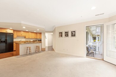 195 Salem St unit 2205, Wilmington, MA 01887 - photo 6