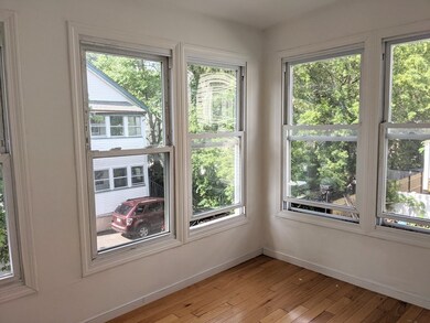 90 Empire St unit 2, Allston, MA 02134 - photo 4