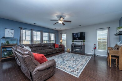 218TopsawLane10