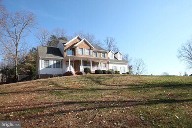 11092 Pimlico Cir, Culpeper, VA 22701 - photo 2