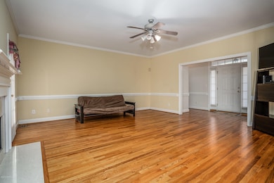 006-1411FountainBranch-RockyMount-NC-278