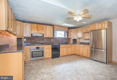 28 Valley Rd, Wilmington, DE 19804 - photo 6