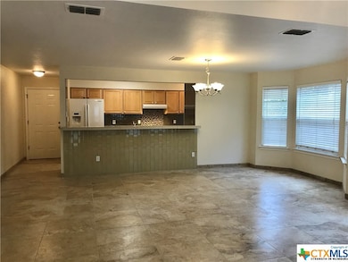 153 Dolly St, San Marcos, TX 78666 - photo 5