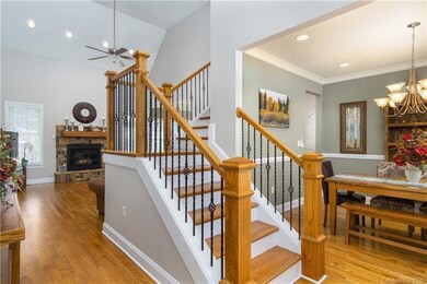 130 Odonald Rd unit 1, Asheville, NC 28806 - photo 5