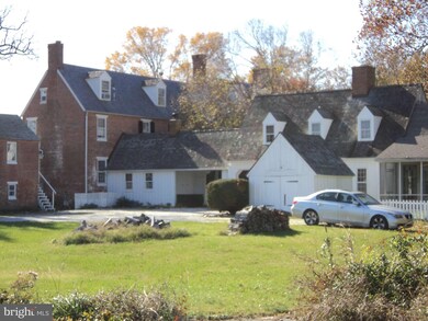 28068 Howell Point Rd, Trappe, MD 21673 - photo 7