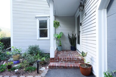 13 Great Brook Rd, Milford, NH 03055 - photo 4