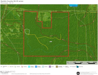 soils1