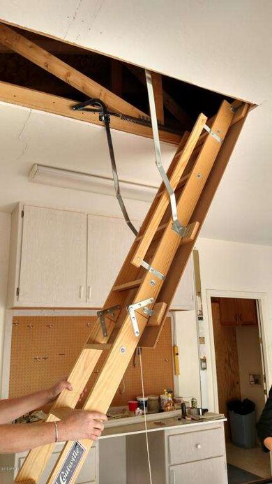 9236 E Lindner Ave, Mesa, AZ 85209 - photo 6