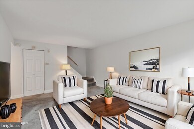 208 Arbour Ct, North Wales, PA 19454 - photo 4