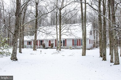 10205 John Carvill Rd, Chestertown, MD 21620 - photo 2