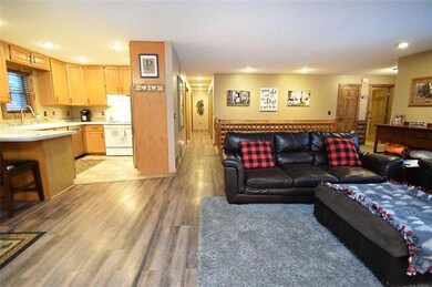 26688 Bass Ave N, Webster, WI 54893 - photo 7