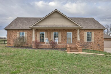 1430 Highway 64 W, Shelbyville, TN 37160 - photo 3